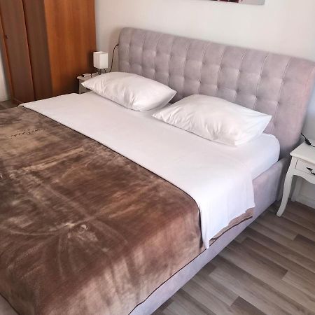 City Core Apartment Σπλιτ Εξωτερικό φωτογραφία